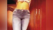 Super hawt desi dhaka cutie intimate clip my personal collection